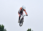921H8040 bmx-tc-12-9-21
